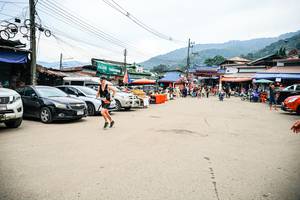 BIB: 
                            <button type="button" onclick="openModal(25394577)" class="btn btn-primary btn-sm float-right btn-popup" data-toggle="modal" data-target=".modal-high-quality">
                        <i class="fas fa-shopping-cart"></i> Add to Cart
                    </button>
                                            <button type="button" onclick="isThisMe(25394577, true)" class="btn btn-success btn-sm float-right btn-popup btn-isme hidden" data-toggle="tooltip" data-placement="bottom" title="นี่คือรูปของคุณใช่ไหม คลิกที่นี่เพื่อเอาเข้าอัลบั้ม">
                        <i class="fas fa-plus"></i> Add to album
                    </button>
                    <button type="button" onclick="isThisMe(25394577, false)" class="btn btn-warning btn-sm float-right btn-popup btn-isnotme hidden">
                        <i class="fas fa-ban"></i> Remove from album
                    </button>